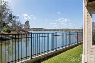 14021 Queens Harbor Rd, Charlotte, NC 28278 - Photo 33