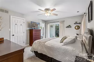 14021 Queens Harbor Rd, Charlotte, NC 28278 - Photo 21