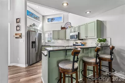 14021 Queens Harbor Road, Charlotte, NC 28278 - Photo 9