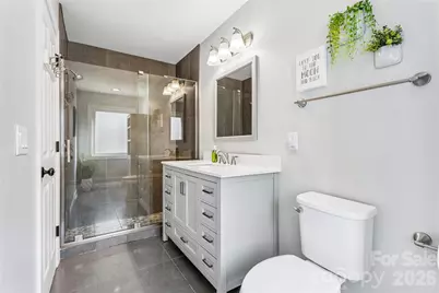 14021 Queens Harbor Road, Charlotte, NC 28278 - Photo 25