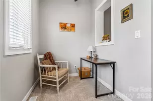 14021 Queens Harbor Rd, Charlotte, NC 28278 - Photo 15