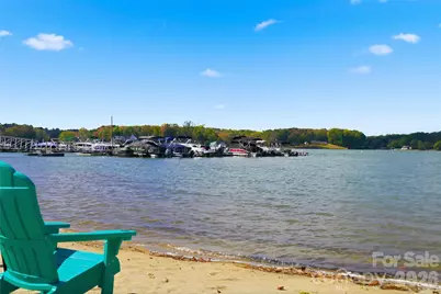 14021 Queens Harbor Road, Charlotte, NC 28278 - Photo 39