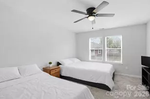 627 Grace St, Gastonia, NC 28052 - Photo 17