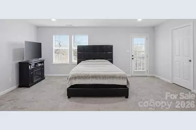 627 Grace Street, Gastonia, NC 28052 - Photo 13