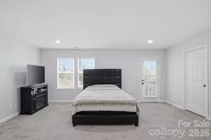 627 Grace St, Gastonia, NC 28052 - Photo 13