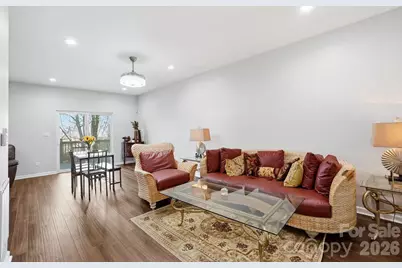 627 Grace Street, Gastonia, NC 28052 - Photo 3