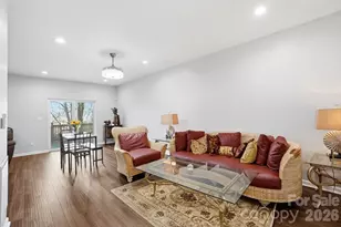 627 Grace St, Gastonia, NC 28052 - Photo 3