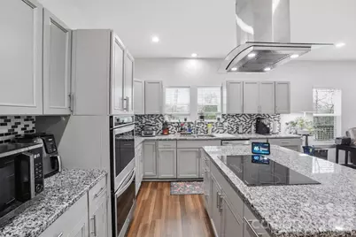 627 Grace Street, Gastonia, NC 28052 - Photo 9