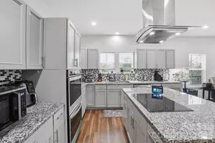 627 Grace St, Gastonia, NC 28052 - Photo 9