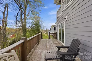 627 Grace St, Gastonia, NC 28052 - Photo 21