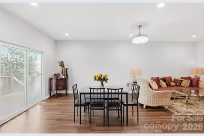 627 Grace Street, Gastonia, NC 28052 - Photo 5