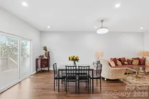 627 Grace St, Gastonia, NC 28052 - Photo 5