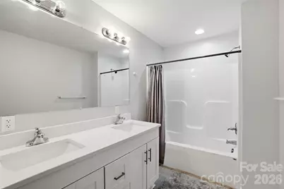 627 Grace Street, Gastonia, NC 28052 - Photo 15