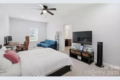 627 Grace Street, Gastonia, NC 28052 - Photo 11