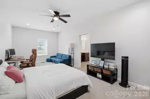 627 Grace St, Gastonia, NC 28052 - Photo 11