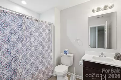 627 Grace Street, Gastonia, NC 28052 - Photo 19