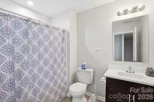 627 Grace St, Gastonia, NC 28052 - Photo 19