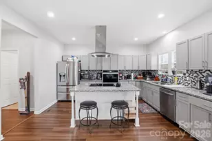 627 Grace St, Gastonia, NC 28052 - Photo 7