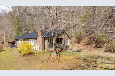 2202 Nc 226A Highway, Marion, NC 28752 - Photo 3