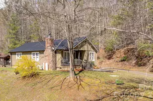 2202 Nc 226A Hwy, Marion, NC 28752 - Photo 3