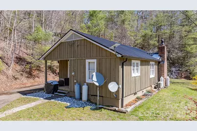 2202 Nc 226A Highway, Marion, NC 28752 - Photo 23