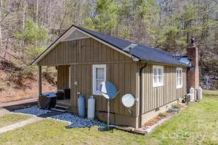 2202 Nc 226A Hwy, Marion, NC 28752 - Photo 23