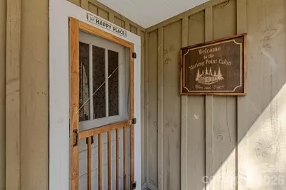 2202 Nc 226A Highway, Marion, NC 28752 - Photo 25