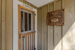 2202 Nc 226A Hwy, Marion, NC 28752 - Photo 25