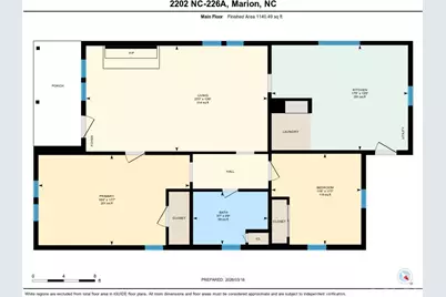 2202 Nc 226A Highway, Marion, NC 28752 - Photo 31