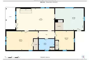 2202 Nc 226A Hwy, Marion, NC 28752 - Photo 31