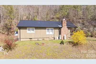 2202 Nc 226A Highway, Marion, NC 28752 - Photo 17