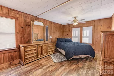 2202 Nc 226A Highway, Marion, NC 28752 - Photo 11