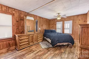 2202 Nc 226A Hwy, Marion, NC 28752 - Photo 11