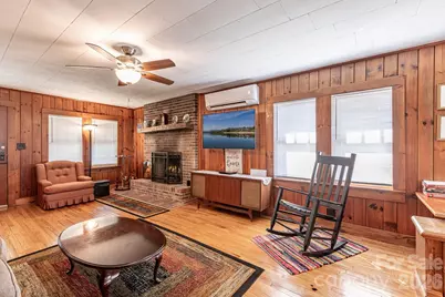 2202 Nc 226A Highway, Marion, NC 28752 - Photo 5