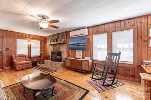 2202 Nc 226A Hwy, Marion, NC 28752 - Photo 5