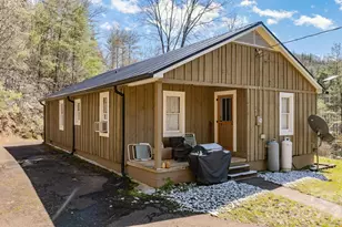 2202 Nc 226A Hwy, Marion, NC 28752 - Photo 21