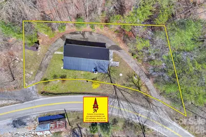 2202 Nc 226A Highway, Marion, NC 28752 - Photo 29