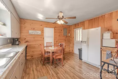 2202 Nc 226A Highway, Marion, NC 28752 - Photo 7