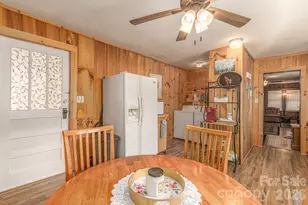 2202 Nc 226A Hwy, Marion, NC 28752 - Photo 9