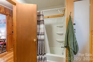 2202 Nc 226A Hwy, Marion, NC 28752 - Photo 15