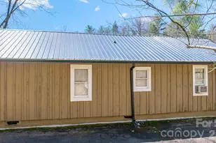 2202 Nc 226A Hwy, Marion, NC 28752 - Photo 19