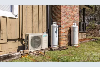 2202 Nc 226A Highway, Marion, NC 28752 - Photo 27