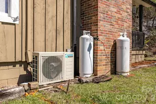 2202 Nc 226A Hwy, Marion, NC 28752 - Photo 27