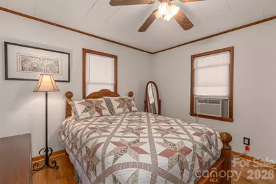 2202 Nc 226A Highway, Marion, NC 28752 - Photo 13