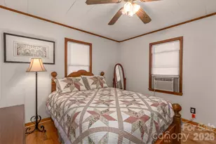 2202 Nc 226A Hwy, Marion, NC 28752 - Photo 13