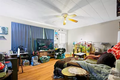 3354 Clay Apartments Court, Lenoir, NC 28645 - Photo 17