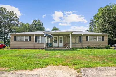3354 Clay Apartments Court, Lenoir, NC 28645 - Photo 5