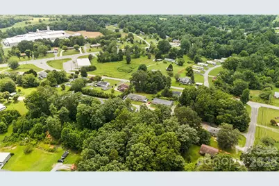 3354 Clay Apartments Court, Lenoir, NC 28645 - Photo 3