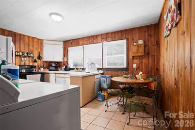 3354 Clay Apartments Court, Lenoir, NC 28645 - Photo 23