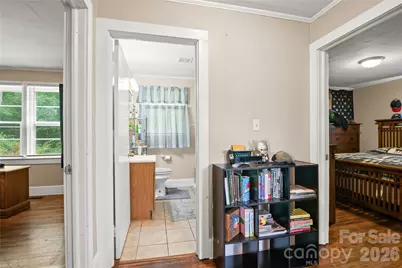 3354 Clay Apartments Court, Lenoir, NC 28645 - Photo 19